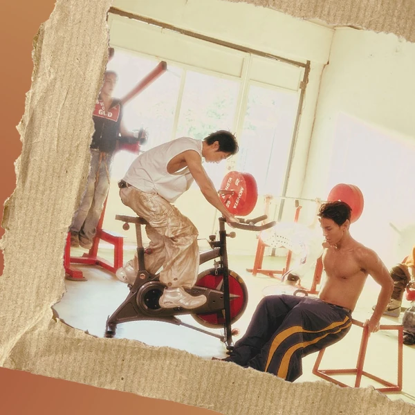Top Photo Full of Joohoney (MONSTA X) Love