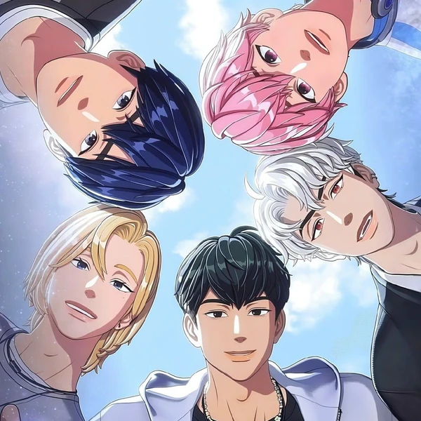 Fans' Pick: Best Moment of PLAVE