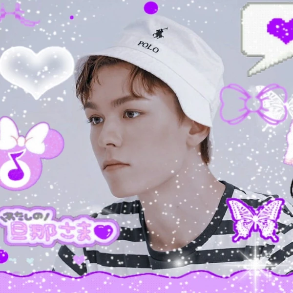 rankingBanner