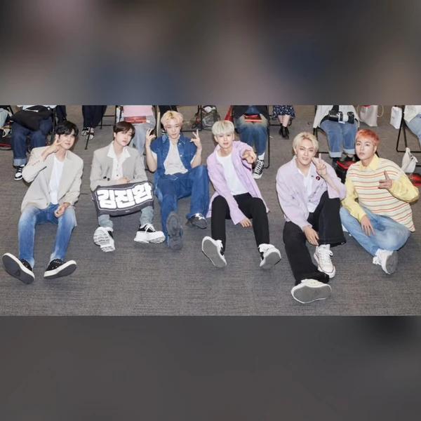 Fans' Pick: Best Moment of iKON