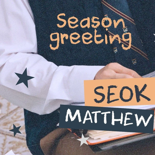 Today's Most Loved Seok Matthew (ZEROBASEONE)