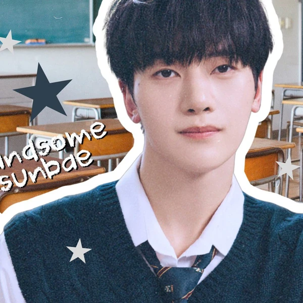Fans' Pick: Best Moment of Seok Matthew (ZEROBASEONE)