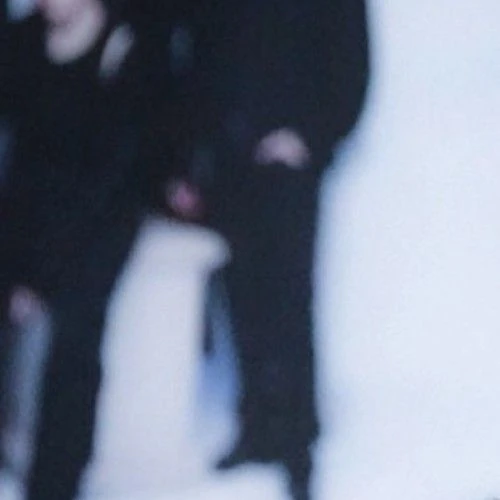 rankingBanner