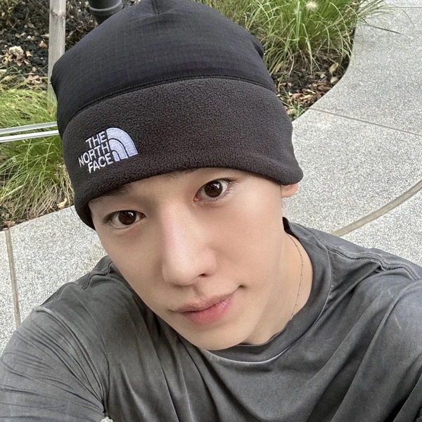 Fans' Pick: Best Moment of Wonho