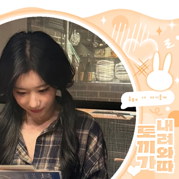 Top Photo Full of Chaeryeong (ITZY) Love