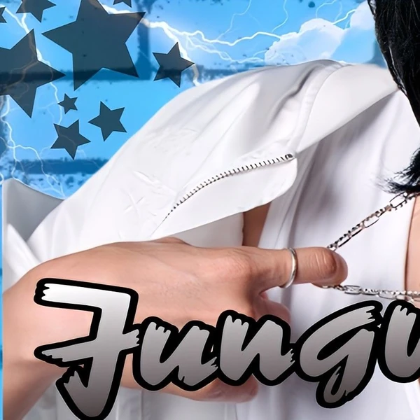 rankingBanner
