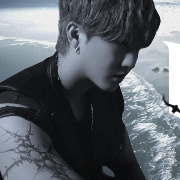 rankingBanner