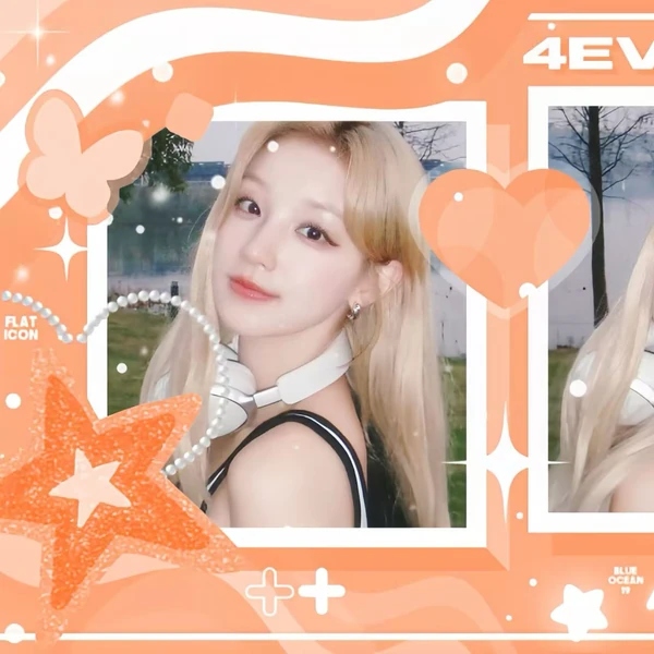 Today's Most Loved Yuqi (i-dle)