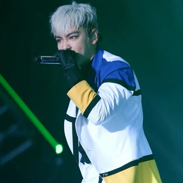 rankingBanner