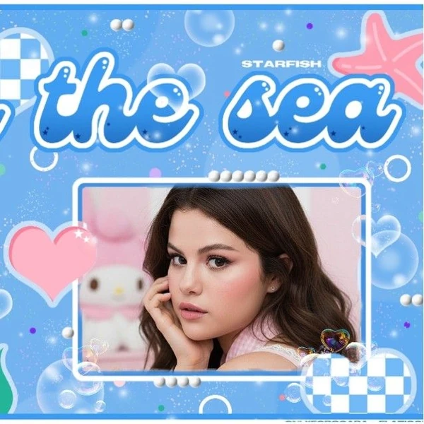 Fans' Pick: Best Moment of Selena Gomez
