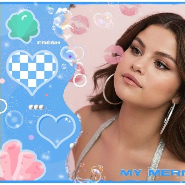 Fans' Pick: Best Moment of Selena Gomez