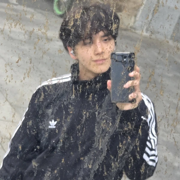 Today's Most Loved Younghoon (THE BOYZ)