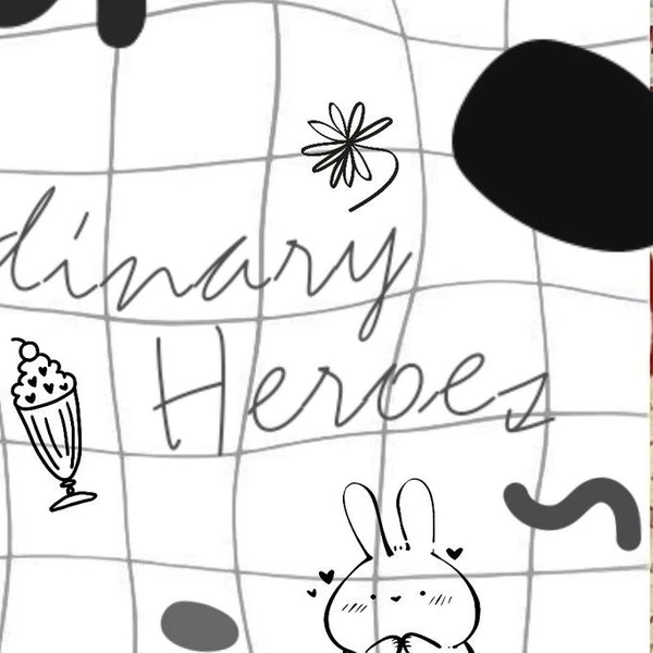 Top Photo Full of Jungsu (Xdinary Heroes) Love