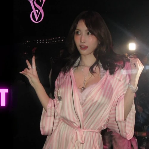 モモ (TWICE)への愛が詰まった人気写真