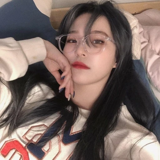 Fans' Pick: Best Moment of Baek Jiheon (fromis_9)