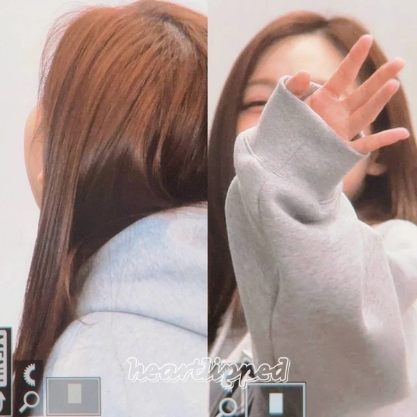 Fans' Pick: Best Moment of Nayeon (TWICE)