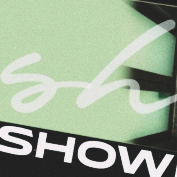 Most popular banner post of Shownu (MONSTA X) in the community