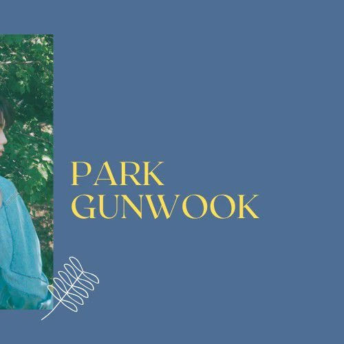 Foto Populer Penuh Cinta untuk Park Gunwook (ZEROBASEONE)