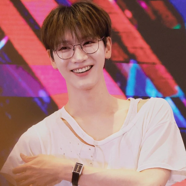 Fans' Pick: Best Moment of TEN (WayV)