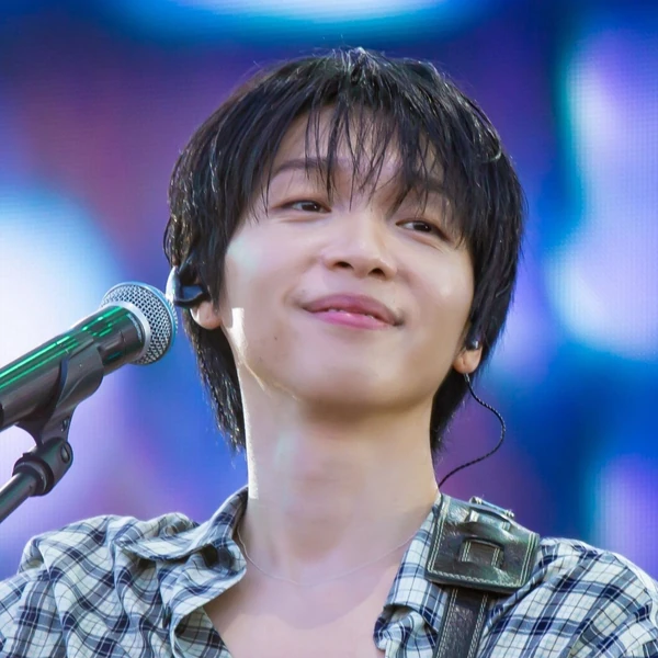 Fans' Pick: Best Moment of Jeong Sewoon