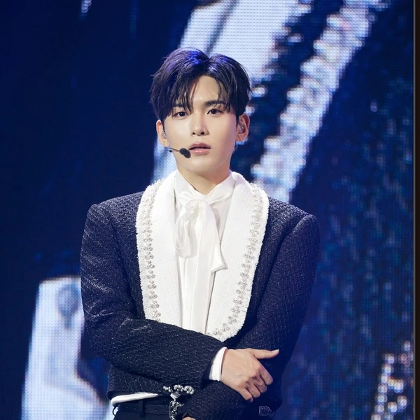 RYEOWOOK/リョウク/SUPER JUNIOR/激レアレコード NEWS | SUPER JUNIOR（スーパージュニア）JAPAN OFFICIAL WEBSITE