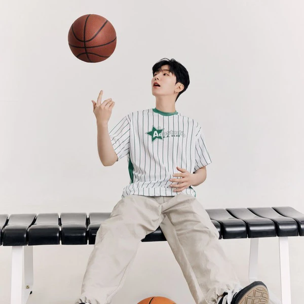 rankingBanner