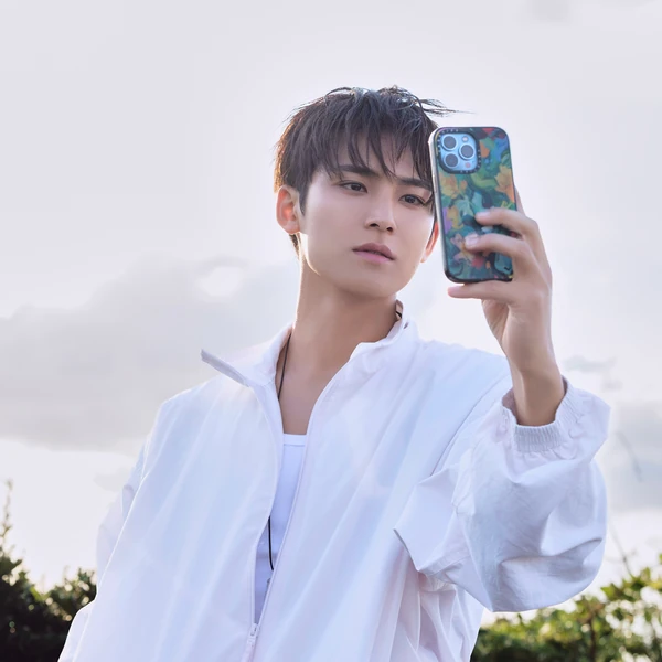 Fans' Pick: Best Moment of Mingyu (SEVENTEEN)