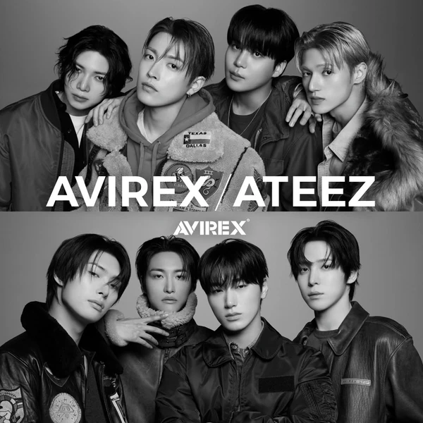 Fans' Pick: Best Moment of ATEEZ