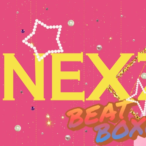 rankingBanner