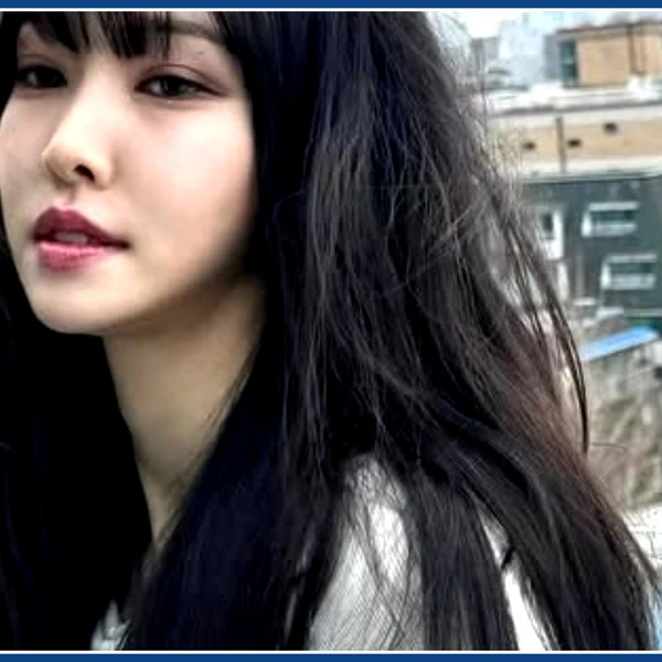 粉絲票選的裕株 (GFRIEND)最佳瞬間