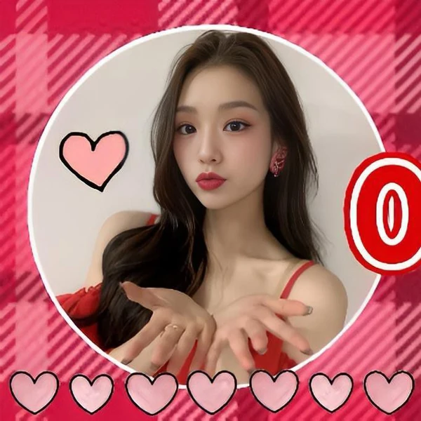 Fans' Pick: Best Moment of Soodam (SECRET NUMBER)