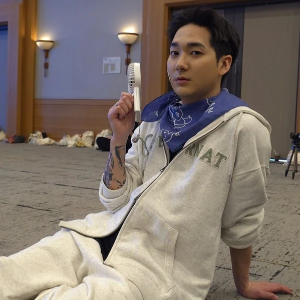 Fans' Pick: Best Moment of Aron