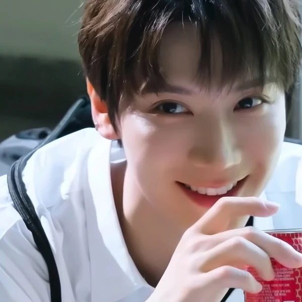 Today's Most Loved TEN (WayV)