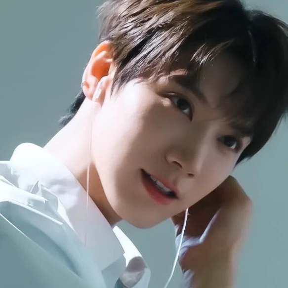 Fans' Pick: Best Moment of TEN (WayV)