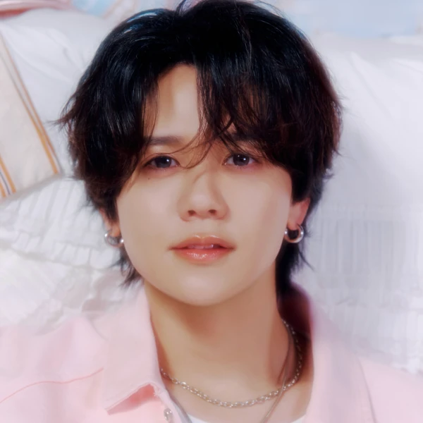 Top Photo Full of Fujimaki Kyosuke (INI) Love
