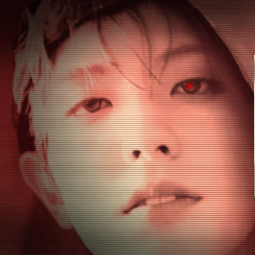 rankingBanner