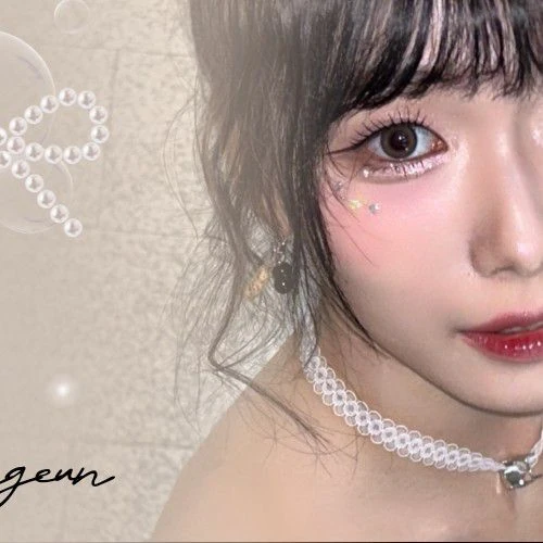 ソ・ヨンウン (Kep1er)への愛が詰まった人気写真