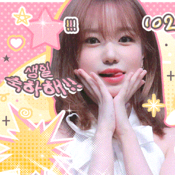 Fans' Pick: Best Moment of Jo Yuri