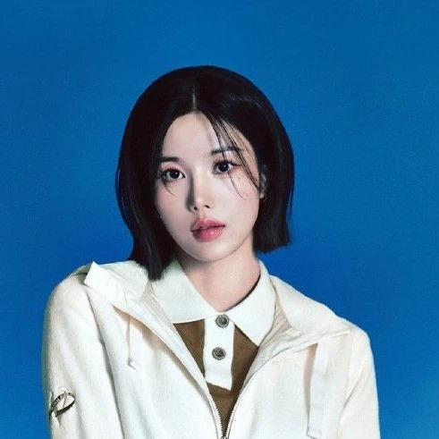 Today's Most Loved Kwon Eunbi