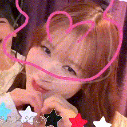 Fans' Pick: Best Moment of Murakami Rinon (ME:I)