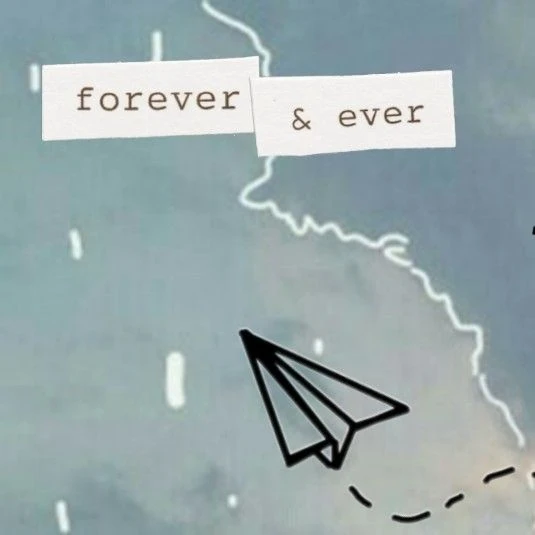 rankingBanner