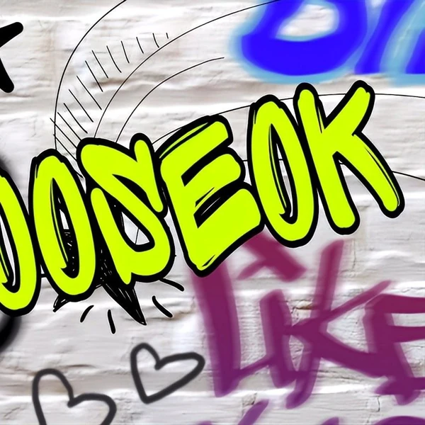 Top Photo Full of Wooseok (PENTAGON) Love