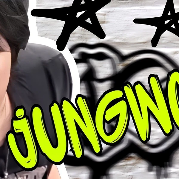 Fans' Pick: Best Moment of Wooseok (PENTAGON)
