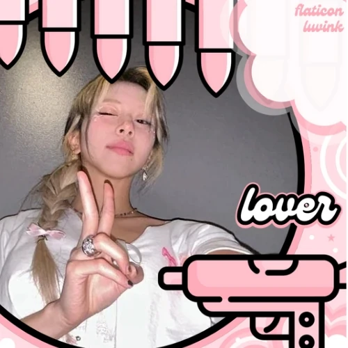 TWICE チェヨン ファンダムコミュニティ │ KPOP人気No.1アプリ 最愛ドル