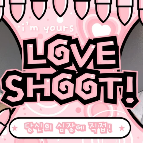 【最終値下げ‼️】TWICE TV 2018 チェヨン 20240405s00041000303000p_view.webp