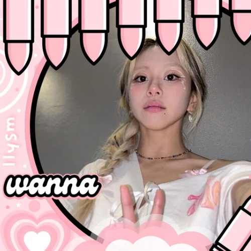 TWICE チェヨン ファンダムコミュニティ │ KPOP人気No.1アプリ