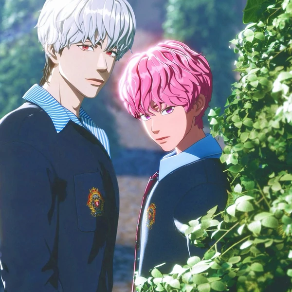 rankingBanner