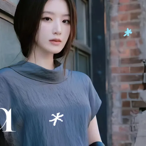 Fans' Pick: Best Moment of Shuhua (i-dle)