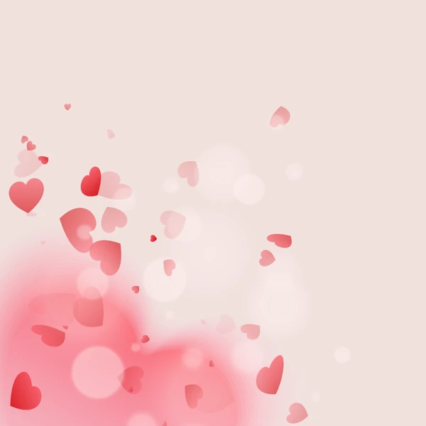 rankingBanner