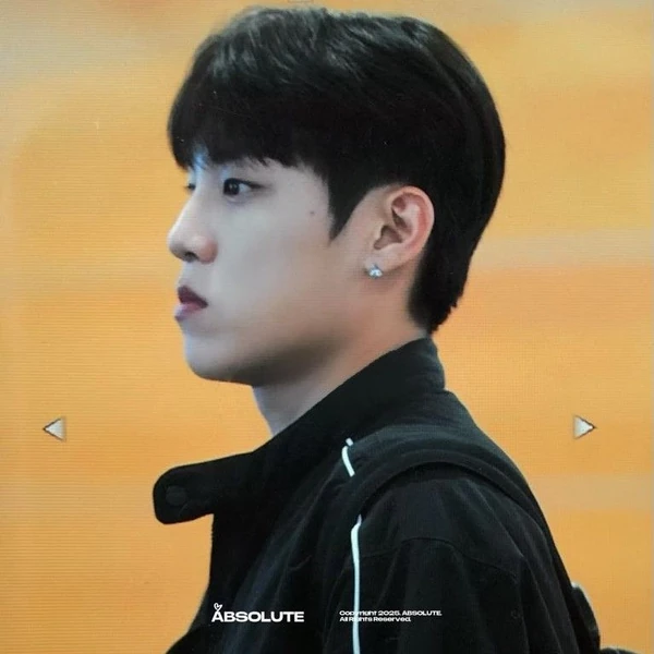 rankingBanner